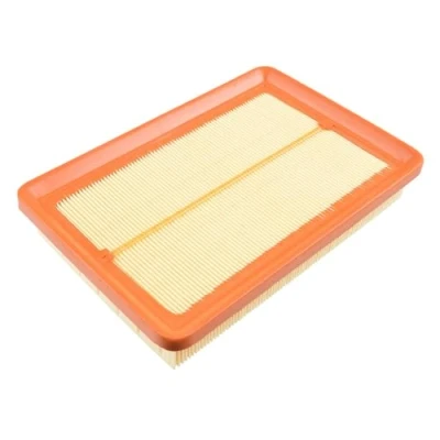 Image of Blue Print ADG02236 Air Filter, pack of one