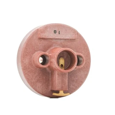 Image of Blue Print ADT314314 Ignition Rotor Arm, pack of one