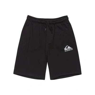 Image of Quiksilver EASY DAY Jogger Youth Tracksuit bottoms for kids, Size: 14y, Dark navy