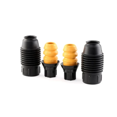 Image of 46531017 Shock Absorber Dust Cover SACHS 900 135 Service Kit FIAT: Panda II Hatchback, Punto Hatchback