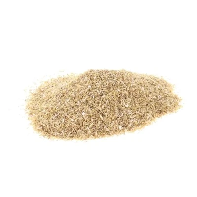 Image of Mimea Chamomile Cut Fine 1kg