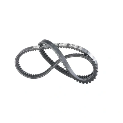 Image of ERC1742 V Belt GATES 6472MC 13mm 1050mm BMW: 3 Touring, 7, 6 Coupe, VOLKSWAGEN: Transporter 4, GOLF 1, TOYOTA: HIACE Kasten