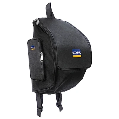 Image of Gys 066656 Backpack for Mask