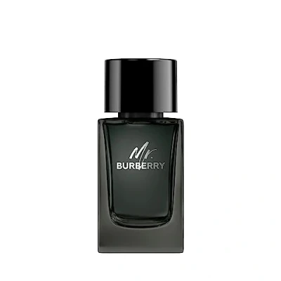 Image of BURBERRY Eau De Parfum for Men, 100 ml