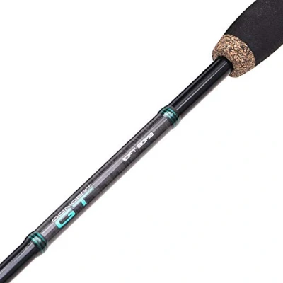 Image of Leeda Concept GT 10ft Bomb