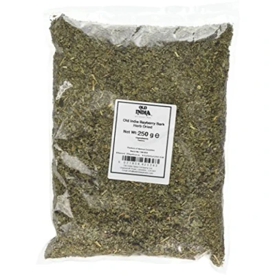 Image of Old India Bayberry Bark Herb Dried 250 g