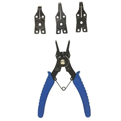 Image of CON:P CPT179004 Securing Ring Pliers