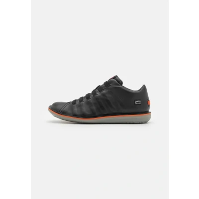 Image of Camper Men&#039;s Beetle K300479 Basket Bootie, Black 004, 7 UK