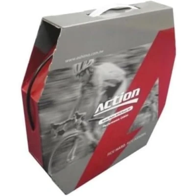 Image of Ashima Action Gear Outer Mtb 5Mm 50M Cable