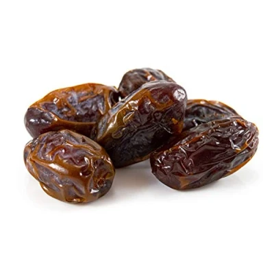 Image of Sussex Wholefoods Medjool Dates 250g