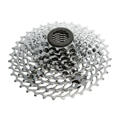 Image of Sram Cassettes PG1030 10 Speed Cassette 11 36T