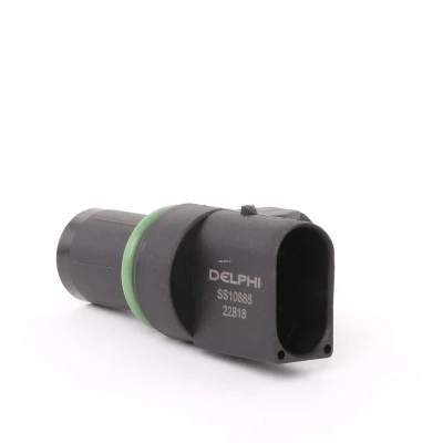 Image of 2501882 Sensors DELPHI SS10888 BMW: 1 Hatchback, 3 Saloon, Coupe