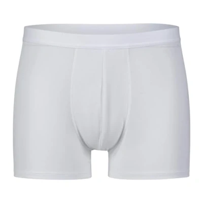 Image of Odlo Men Functional Underwear Boxer Shorts 2 Pack ACTIVE EVERYDAY ECO, white, XL