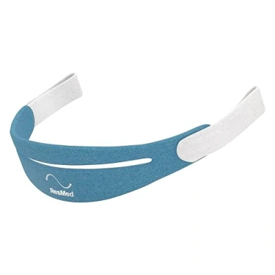 Image of ResMed AirFit F30i Headgear 63814