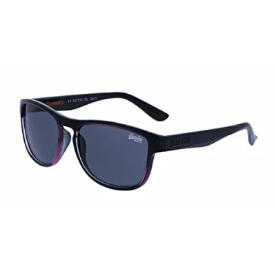 Image of Superdry Thirdstreet 172 Sunglasses