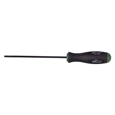 Image of BONDHUS, TSX8S TORX Screwdriver Set TX6 TX25, 34532