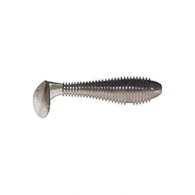 Image of Keitech FSI58 420 FAT Swing Impact