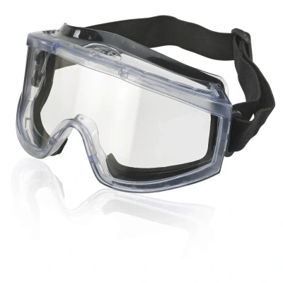 Image of B Brand Comfort Fit Goggle