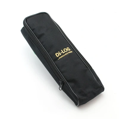 Image of Di Log Carry Case for Voltage Continuity Tester