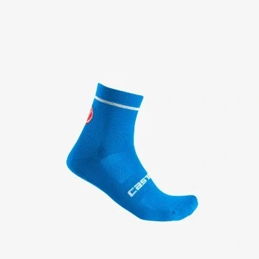 Image of Castelli Entrata 9 Socks