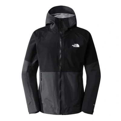 Image of Men&#039;s Jazzi Futurelight™ Jacket