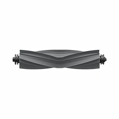 Image of Main brush for Dreame L10s Ultra/ D10s/ D10s pro/ plus/L10Ultra/ L10 Prime