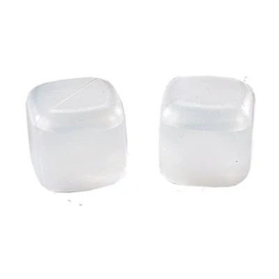 Image of Lakeland Reusable Ice Cubes Pack of 24