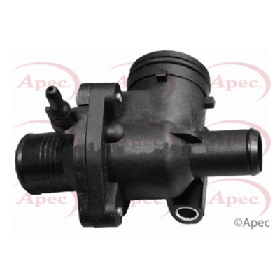 Image of APEC Thermostat ATH1146