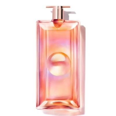 Image of Lancome Idole Nectar L&#039;Eau de Parfum 100ml Eau Spray