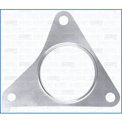 Image of 44616AA230 Gasket, exhaust pipe AJUSA 01469300 SUBARU: Outback IV
