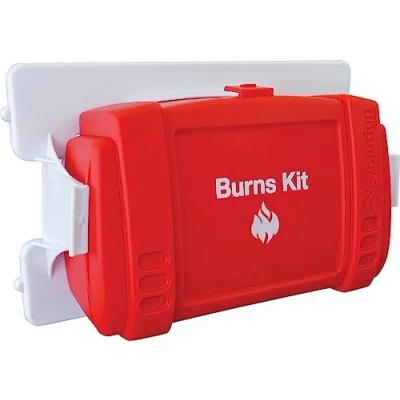 Image of Evolution Plus Water Jel Burns Kit, Small