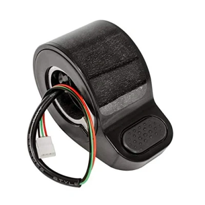 Image of M365Lyon Throttle for Xiaomi M365 1S Essential Pro and Pro2 Electric Scooter