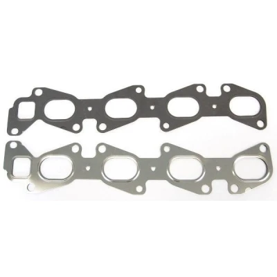 Image of 55566281, 849236 Exhaust Manifold Gasket ELRING 743.450 VAUXHALL: ZAFIRA Mk3, Insignia Mk1, Astra Mk6