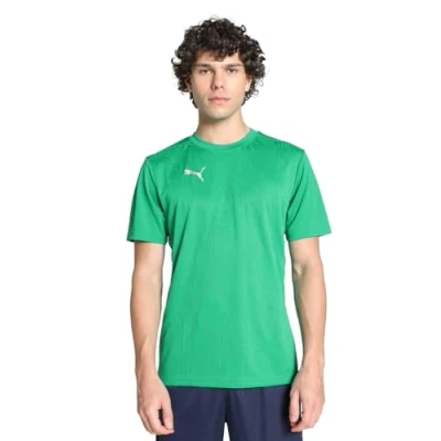 Image of PUMA teamFINAL Training Jersey