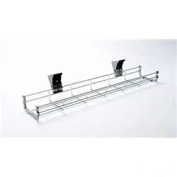 Image of Impulse Universal 1400mm Cable Basket