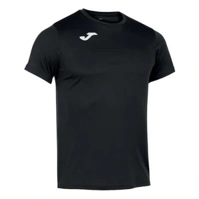 Image of Joma Men&#039;s 102227.100.2XL Upper Body, Black, XXL