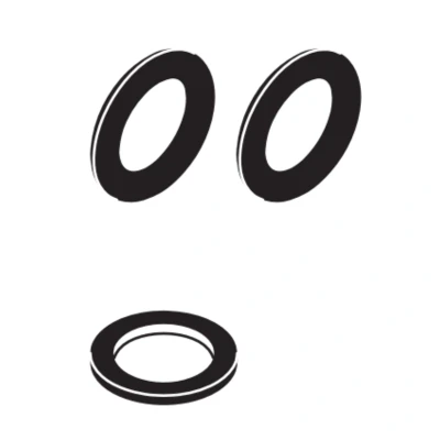 Image of Mira Seal Kit (1943.013)