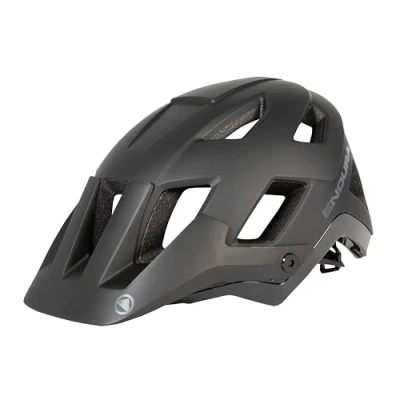 Image of Endura Hummvee Plus MIPS Helmet