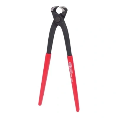 Image of KS Tools 116.1403 Rabitz pliers, 280mm