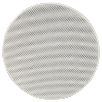 Image of 6.5&quot; Slimline Ceiling Speaker Pair