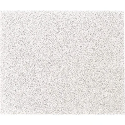 Image of Makita P 36588 Palm Sander Sheets White