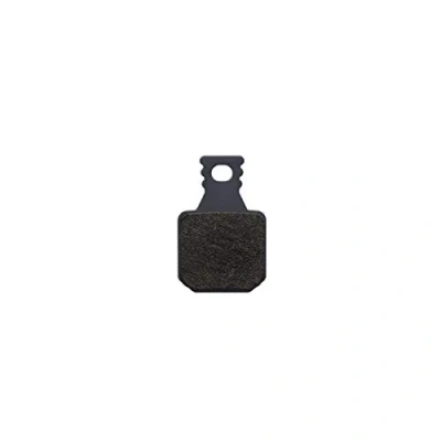 Image of Magura 8.P Performance Disc Brake Pads