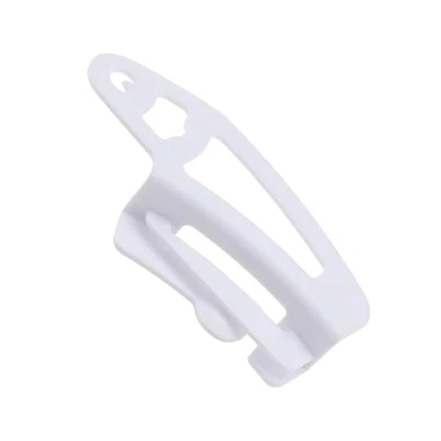 Image of YINETTECH Rear Derailleur Chaingap Adjustment Gauge Compatible with SRAM Eagle XX1 AXS X01 GX.AXS GX NX SX B Gap Tool 50T/52T Cassettes 12 Speed