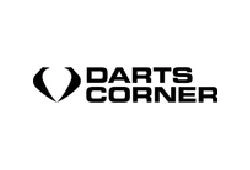 Darts Corner