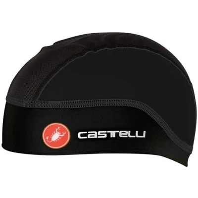 Image of Castelli Summer Skullcap