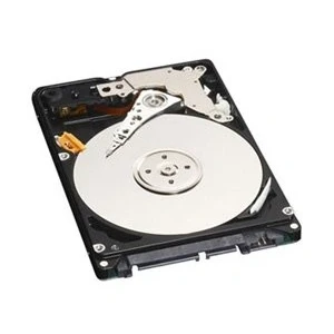 Image of Hard Drive for 500GB Dell Inspiron 1545 1546 1564 Laptop