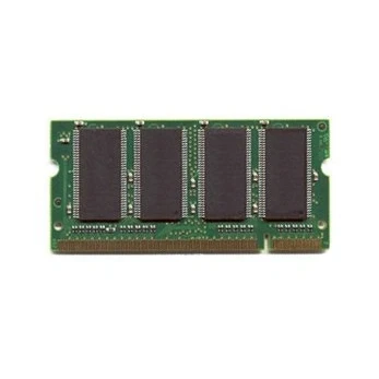 Image of Laptop Notebook DDR2 RAM Memory 512MB PC2 4200 533MHz