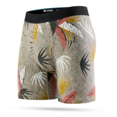 Image of Stance Boxer Brief YACHT CLUB, Multi, Medium