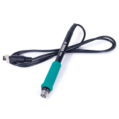 Image of YIHUA 606A Replacement Soldering Iron Handpiece/Handle ONLY for 982 III C245 Compatible Precision Station