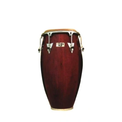 Image of Latin Percussion Conga Classic 11 3/4 Inch LP559X DW